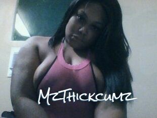 Mz_Thickcumz