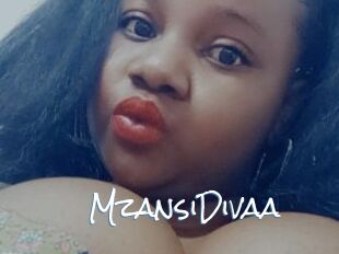 MzansiDivaa