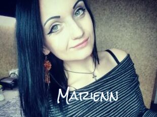 _Marienn