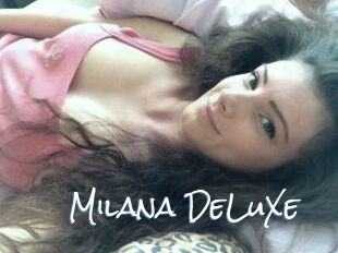 _Milana_DeLuXe_