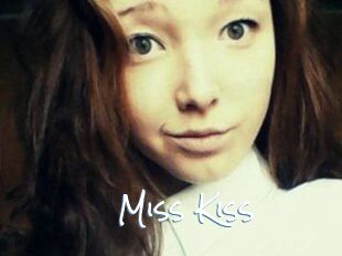 _Miss_Kiss_