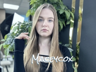 Maceycox