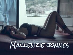 Mackenzie_jonnes