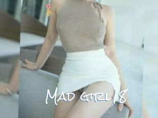 Mad_girl18