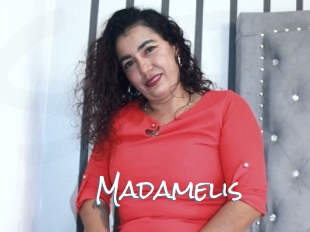 Madamelis