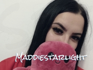 Maddiestarlight