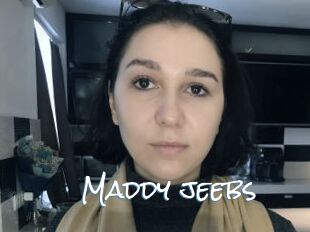 Maddy_jeebs