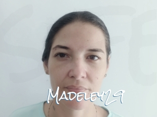 Madeley29