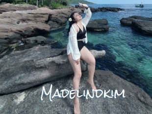 Madelindkim