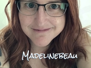 Madelinebeau