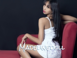 Madelinedoll