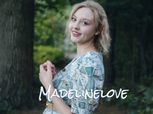 Madelinelove