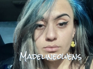 Madelineowens