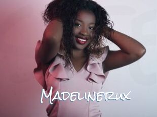 Madelinerux