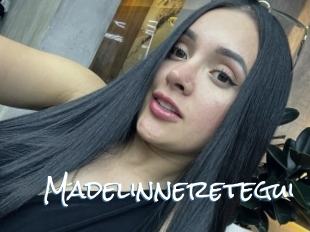 Madelinneretegui