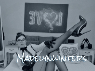 Madelynwinters