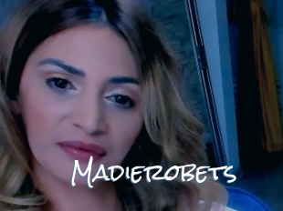 Madierobets