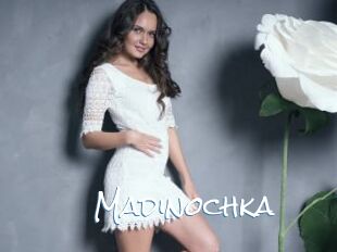 Madinochka