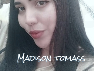 Madison_tomass