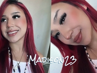 Madison23