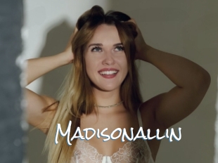 Madisonallin