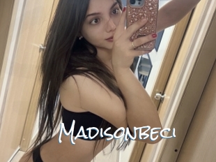 Madisonbeci