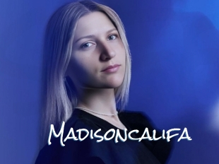 Madisoncalifa