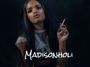 Madisonholi