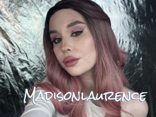 Madisonlaurence