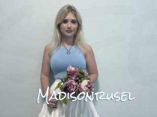 Madisonrusel