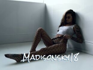 Madisonsky18