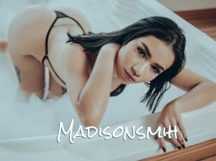 Madisonsmih