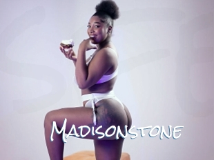 Madisonstone