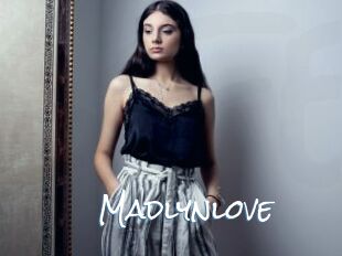 Madlynlove