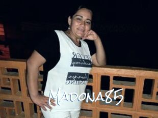 Madona85