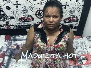 Madurita_hot