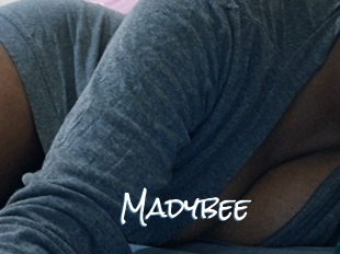 Madybee