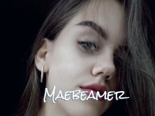 Maebeamer