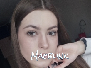 Maeblink