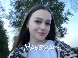 Maebrach