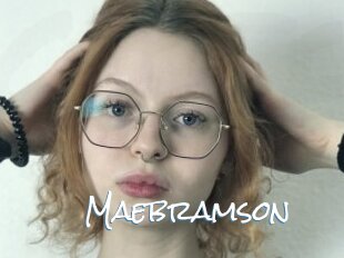 Maebramson