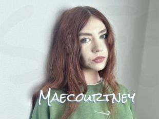 Maecourtney