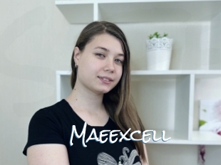 Maeexcell