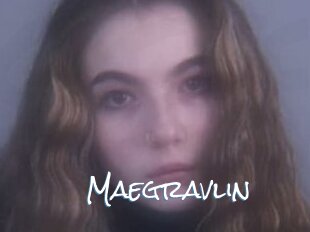 Maegravlin