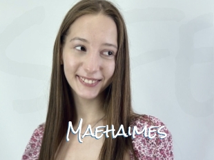 Maehaimes