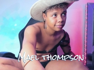 Mael_thompson