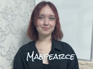 Maepearce