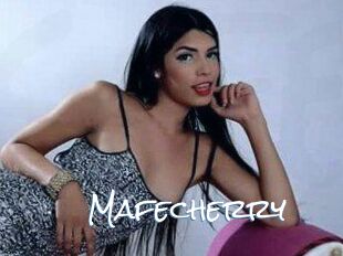 Mafecherry