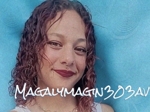 Magalymagin303av