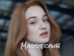 Maggiechub